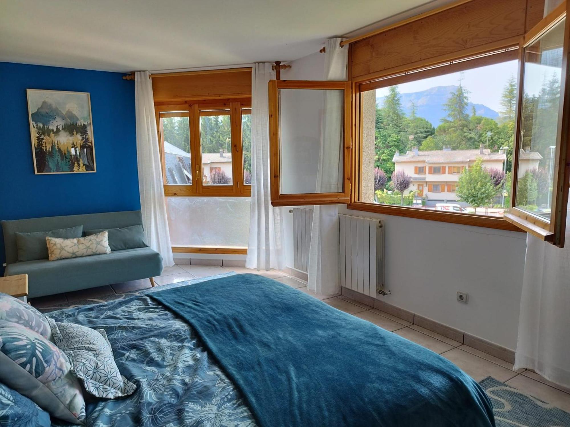 Villa San Lure Χάκα Εξωτερικό φωτογραφία